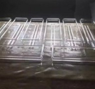 石英制品