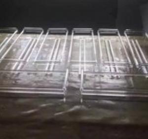 石英制品